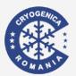 Cryogenica SRL în Bucureşti, Sector 2 - program de funcționare