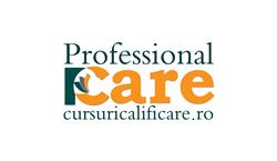 PROFESSIONAL CARE SRL, Cluj-Napoca program de funcționare