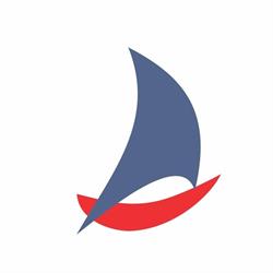 S.c. Cuget Liber S.a, Constanţa program de funcționare