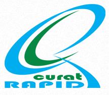 Curat Rapid SRL, Timişoara program de funcționare