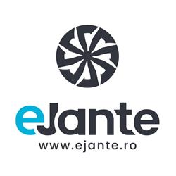 Ejante.ro - Vulcanizare - Geometrie Roti - Jante - Anvelope - Service Roti Premium, Arad program de funcționare