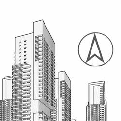 ARCHISTUDIO SRL, Petroşani program de funcționare
