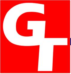 GAMMA TECH ELECTRONICS SRL, Ploieşti program de funcționare