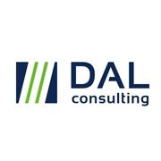 S.c. Dal Consulting S.r.l., Iaşi program de funcționare