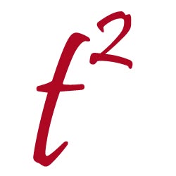 T2 SRL, Roşiori de Vede program de funcționare