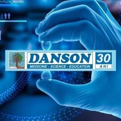 Danson S.r.l în Bucureşti, Sector 2 - program de funcționare