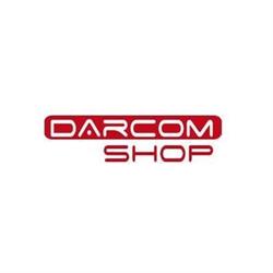 Darcom S.r.l, Târgu Jiu program de funcționare