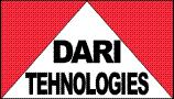 DARI TEHNOLOGIES SRL în Oradea, Rogerius - program de funcționare