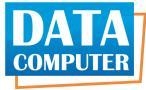 Data Computer SRL în Bucureşti, Sectorul 3 - program de funcționare