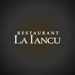 LA IANCU COMEXIM SRL, Otopeni program de funcționare