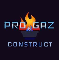 PRO GAZ CONSTRUCT SRL, Moreni program de funcționare