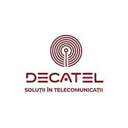 Decatel S.r.l, Braşov program de funcționare