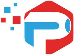 PowerLine - Centru IT, Botoşani program de funcționare