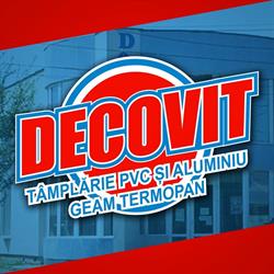 Decovit Prodcom SRL, Deva program de funcționare