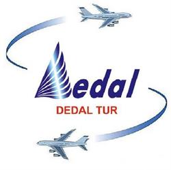 Dedal Tur Romania, Iaşi program de funcționare