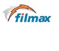 FILMAX SRL în Bucureşti, Sectorul 4 - program de funcționare