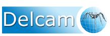 Delcam Ro SRL, Iaşi program de funcționare
