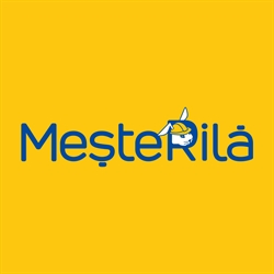 Delkimvas S.r.l, Vaslui program de funcționare