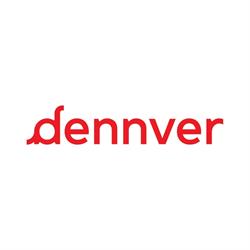 Dennver Comimpex S.r.l, Cluj-Napoca program de funcționare