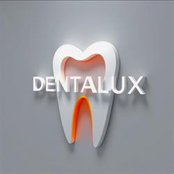 Dentalux S.r.l, Braşov program de funcționare