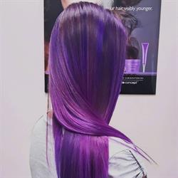 BEAUTY CONCEPT SRL, Braşov program de funcționare