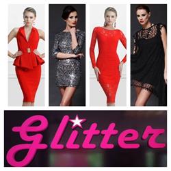GLITTER SRL, Mangalia program de funcționare