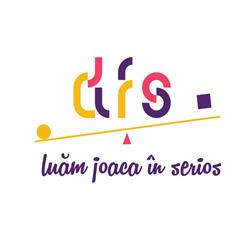 Dfs Grup SRL, Bascov program de funcționare