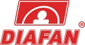 Diafan SRL, Alba Iulia program de funcționare