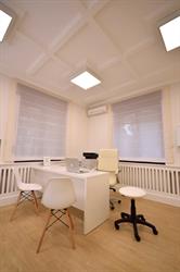 PNEUMOMED SRL, Oradea program de funcționare