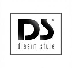 Diasim Style S.r.l, Satu Mare program de funcționare