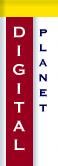 Digital Planet S.r.l, Constanţa program de funcționare