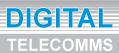 Digital Telecomms SRL în Bucureşti, Sector 4 - program de funcționare