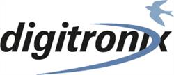 Digitronix Technology SRL în Bucureşti, Sector 2 - program de funcționare