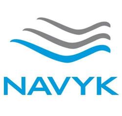NAVYK SRL, Galaţi program de funcționare