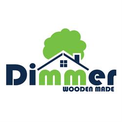 Dimmer SRL, Comăneşti program de funcționare