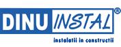 Dinu Instal SRL, Timişoara program de funcționare