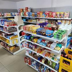 DILEVIDA SRL, Cluj-Napoca program de funcționare