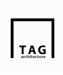 TAG ARCHITECTURE SRL în Bucureşti, Sectorul 5 - program de funcționare