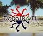 Dodo Travel S.a în Bucureşti, Sector 4 - program de funcționare