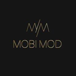 MOBI MOD SRL, Vicovu de Sus program de funcționare