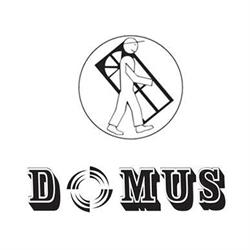 SC Domus SRL, Târgu Jiu program de funcționare