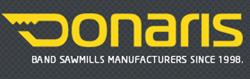 Donaris S.r.l, Sibiu program de funcționare