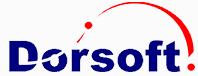 Dorsoft S.r.l, Deva program de funcționare