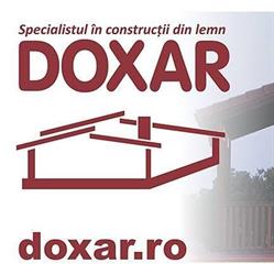 Doxar Grup SRL, Gura Humorului program de funcționare