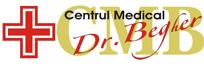 Centrul Medical Dr. Begher S.r.l, Arad program de funcționare