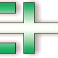 EXPERT HOLDING SRL, Bistriţa program de funcționare