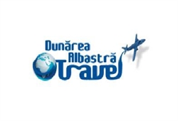 Dunarea Albastra SRL, Oradea program de funcționare