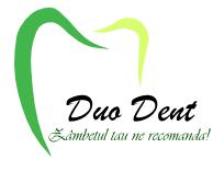Duo Dent SRL în Bucureşti, Sector 3 - program de funcționare