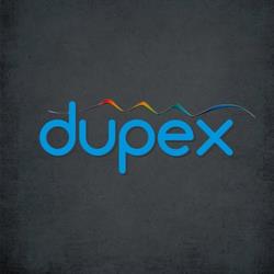 Dupex SRL, Sebeş program de funcționare