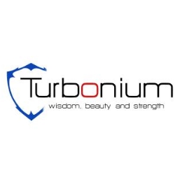 Turbonium SRL, Brăila program de funcționare